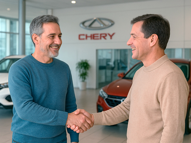 Реферальная программа «Приведи друга!»