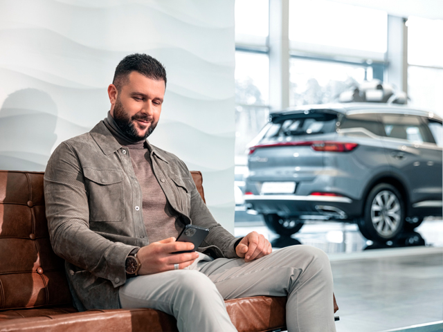 3 ТО В ПОДАРОК