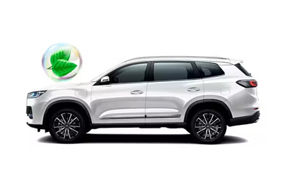TIGGO  8 PRO е+ HYBRID, TIGGO  7 PRO Plug-in HYBRID, TIGGO  8 PRO Plug-in HYBRID